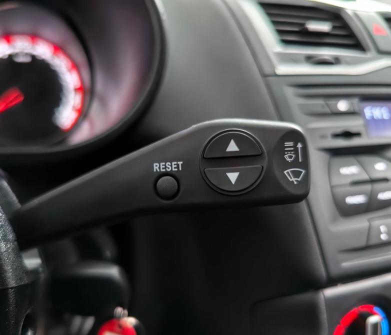 Lada (ВАЗ) Granta I Рестайлинг Москва  - изображение 15