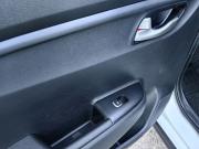 Kia Rio IV Нижнекамск  - изображение 47