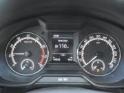 Skoda Octavia III (A7) Рестайлинг Архангельск  - изображение 26