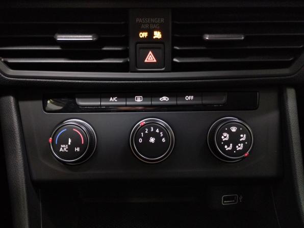 Volkswagen Jetta VII с пробегом 2019 года, цена 1 639 000 рублей, 67188 км, седан, Автокод Объявления
