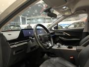 Omoda C5 I Рестайлинг Казань  - изображение 42