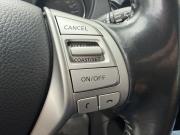 Nissan Qashqai II Москва  - изображение 32