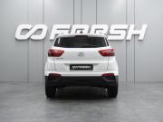 Hyundai Creta II Воронеж  - изображение 18