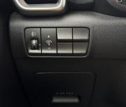 Kia Sportage IV Рестайлинг Набережные Челны  - изображение 37