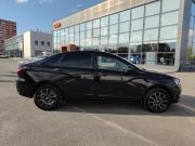 Lada (ВАЗ) Vesta I Рестайлинг (NG) Йошкар-Ола  - изображение 27