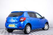 Renault Sandero II Пермь  - изображение 26