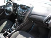 Ford Focus III Рестайлинг Нижний Новгород  - изображение 22