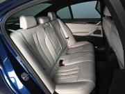 BMW 5 серии VII (G30/G31/G38) Ростов-на-Дону  - изображение 34
