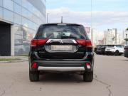 Mitsubishi Outlander III Рестайлинг 2 Самара  - изображение 26