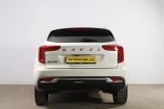 Haval Jolion I Новосибирск  - изображение 25