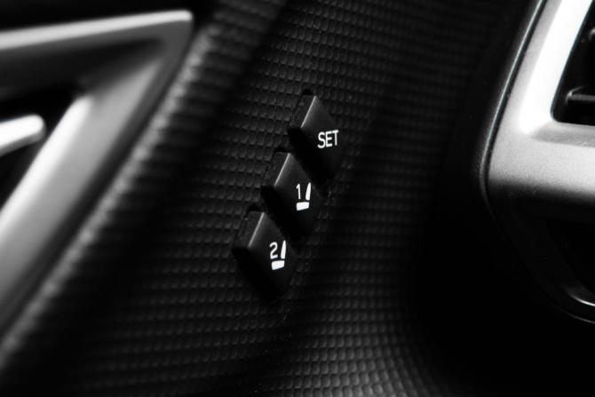 Subaru Forester V с пробегом 2020 года, цена 2 949 000 рублей, 42111 км, внедорожник, Автокод Объявления