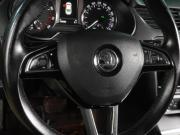 Skoda Octavia III (A7) Воронеж  - изображение 36