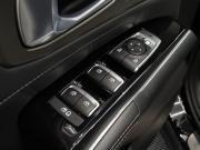 Kia Sorento IV Екатеринбург  - изображение 44