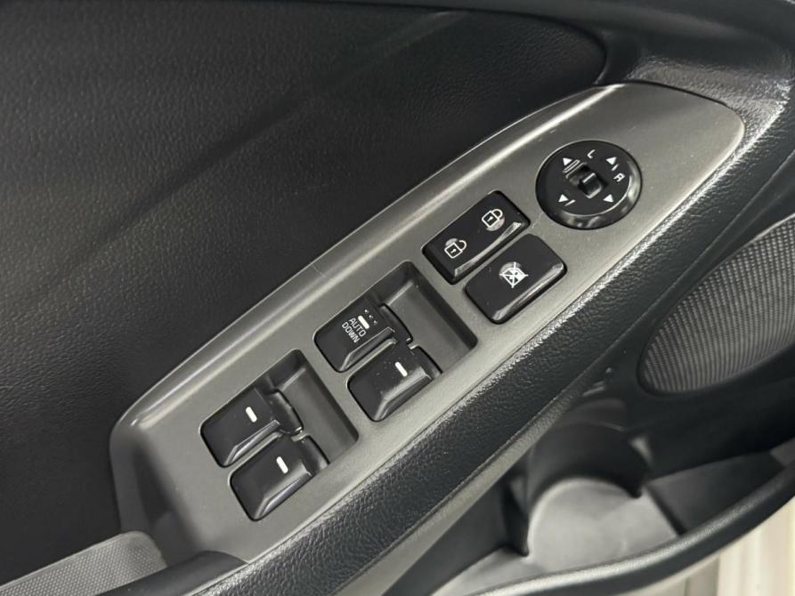 Kia Cerato III Рестайлинг (Classic) Красноярск  - изображение 12