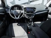 Lada (ВАЗ) Vesta I Ставрополь  - изображение 29
