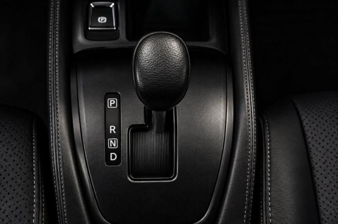 Nissan X-Trail III с пробегом 2016 года, цена 1 389 000 рублей, 245889 км, внедорожник, Автокод Объявления