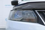 Skoda Rapid I Пермь  - изображение 23