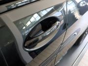 BMW X5 IV (G05/G18) Калининград  - изображение 49