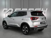 Chery Tiggo 4 Pro I Ростов-на-Дону  - изображение 20