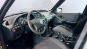 Lada (ВАЗ) Niva Travel I Сургут  - изображение 22