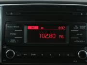 Kia Sportage IV Иваново  - изображение 35