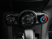 Ford Fiesta Mk6 Рестайлинг Москва  - изображение 27