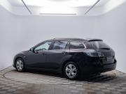 Mazda 6 II (GH) Москва  - изображение 23
