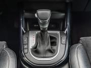 Kia Cerato IV Рестайлинг Волгоград  - изображение 66