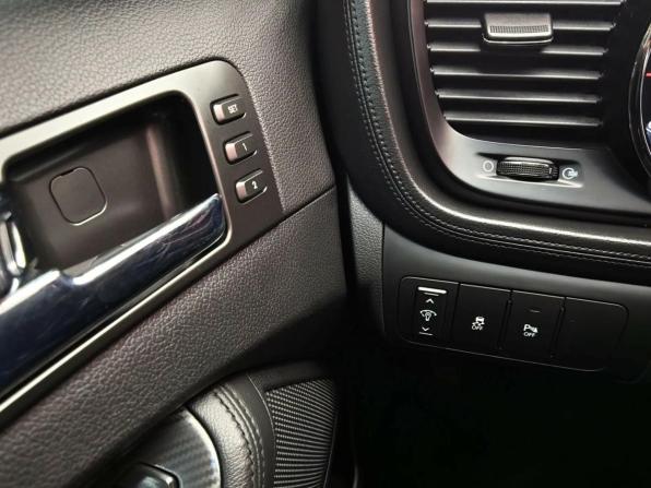Kia Optima III с пробегом 2011 года, цена 1 226 000 рублей, 254495 км, седан, Автокод Объявления