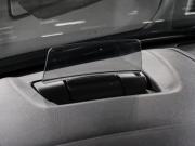 Mazda CX-5 II Химки  - изображение 29