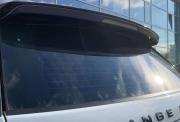 Land Rover Range Rover Sport II Красноярск  - изображение 37