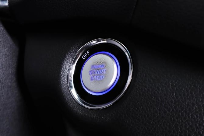 Hyundai Tucson III с пробегом 2016 года, цена 1 959 000 рублей, 159265 км, внедорожник, Автокод Объявления