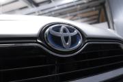 Toyota Sienta II Тюмень  - изображение 38