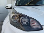 Kia Sportage IV Рестайлинг Нижний Новгород  - изображение 20