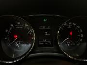 Skoda Superb II Рестайлинг Балашиха  - изображение 24