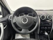 Lada (ВАЗ) Largus I Альметьевск  - изображение 34
