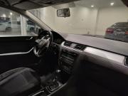 Skoda Rapid I Казань  - изображение 35