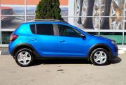 Renault Sandero II Саратов  - изображение 29