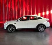 Renault Arkana I Ростов-на-Дону  - изображение 19