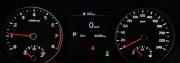 Kia Sportage IV Рестайлинг Москва  - изображение 24