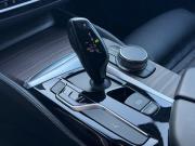 BMW 5 серии VII (G30/G31/G38) Москва  - изображение 46