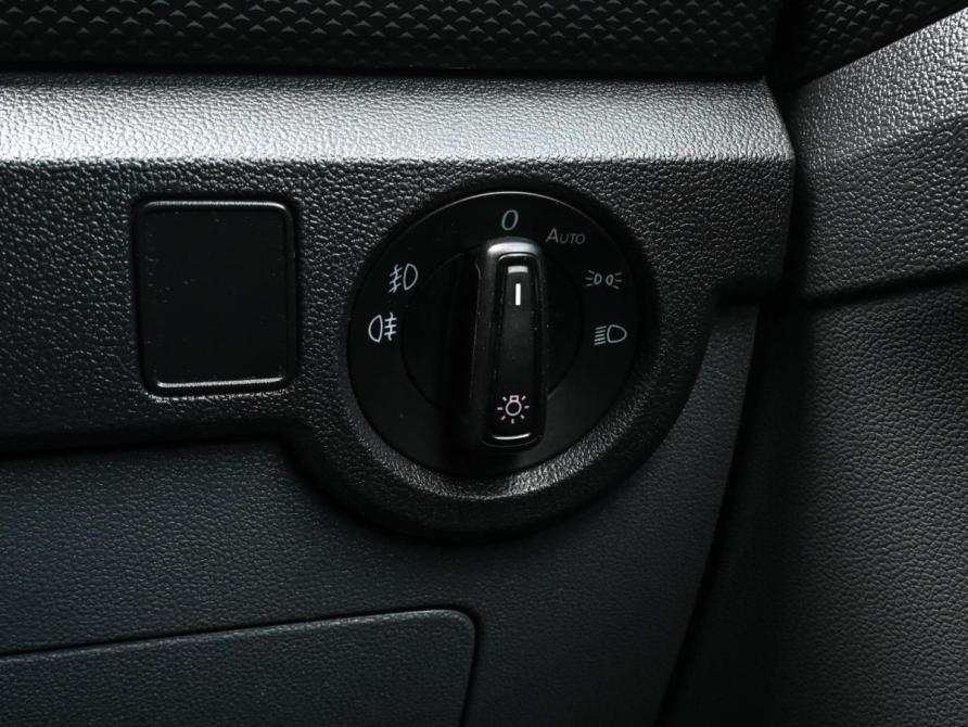Volkswagen T-Cross I Волгоград  - изображение 22