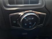 Ford Focus III Великий Новгород  - изображение 35