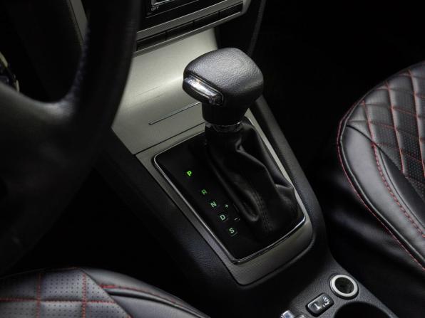 Skoda Octavia II (A5) Рестайлинг с пробегом 2012 года, цена 949 000 рублей, 173348 км, лифтбек, Автокод Объявления