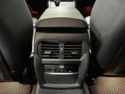 BMW 3 серии VII (G2x) Пермь  - изображение 39