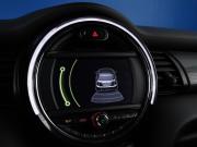 Mini Hatch III (F55/F56) Москва  - изображение 37