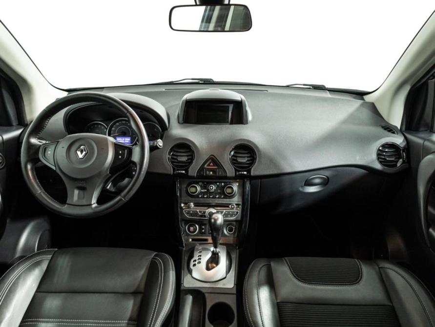 Volkswagen Polo V Рестайлинг Санкт-Петербург  - изображение 14