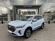 Chery Tiggo 7 Pro Max I Брянск  - изображение 16
