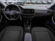 Volkswagen Polo VI Москва  - изображение 30