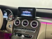Mercedes-Benz C-Класс IV (W205) Калининград  - изображение 32